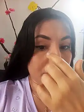 ELISA 90 online show from February 17, 4:15 pm