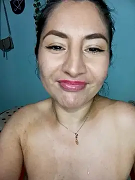 ELISA 90 online show from February 24, 6:58 pm