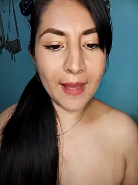 ELISA 90 online show from February 25, 3:31 am