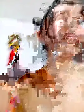 ELISA 90 online show from September 27, 5:07 pm