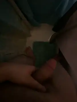 jrizz215 online show from February 14, 7:02 pm