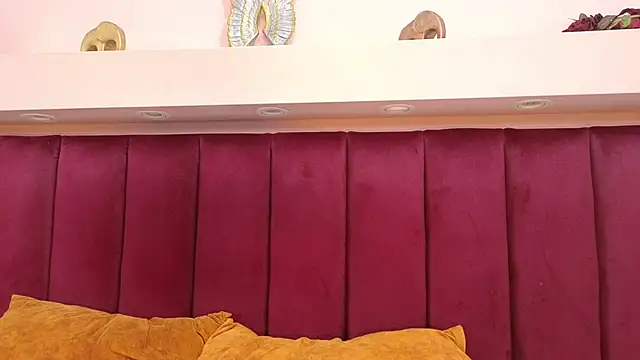 Snapshot of JESSYCORTES chatting on January 16, 12:53 pm JESSYCORTES online show from January 16, 12:53 pm