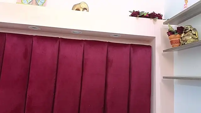 Snapshot of JESSYCORTES chatting on January 25, 2:03 pm JESSYCORTES online show from January 25, 2:03 pm