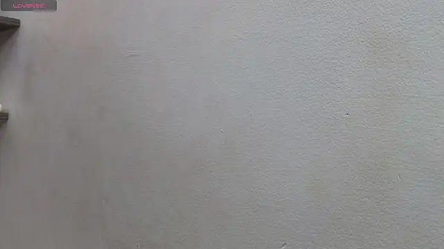 Snapshot of JESSYCORTES chatting on February 4, 12:11 pm JESSYCORTES online show from February 4, 12:11 pm