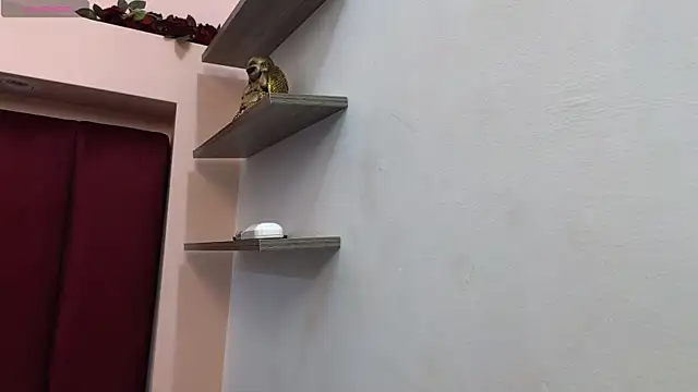 Snapshot of JESSYCORTES chatting on February 11, 2:13 pm JESSYCORTES online show from February 11, 2:13 pm