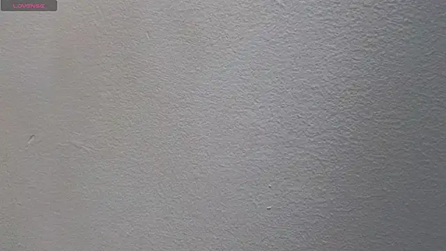 Snapshot of JESSYCORTES chatting on February 13, 12:43 pm JESSYCORTES online show from February 13, 12:43 pm