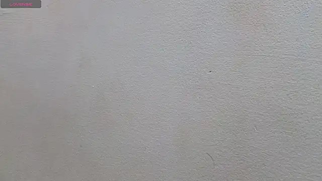 Snapshot of JESSYCORTES chatting on February 14, 1:51 pm JESSYCORTES online show from February 14, 1:51 pm