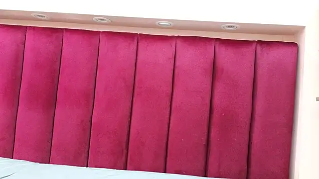 Snapshot of JESSYCORTES chatting on March 11, 2:18 pm JESSYCORTES online show from March 11, 2:18 pm