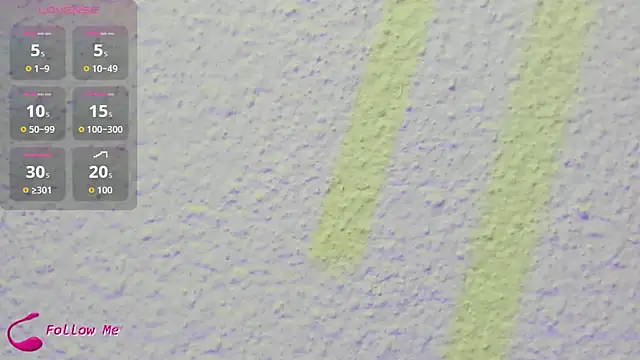 Snapshot of JESSYCORTES chatting on September 16, 1:34 pm JESSYCORTES online show from September 16, 1:34 pm