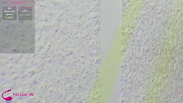 Snapshot of JESSYCORTES chatting on September 23, 1:58 pm JESSYCORTES online show from September 23, 1:58 pm