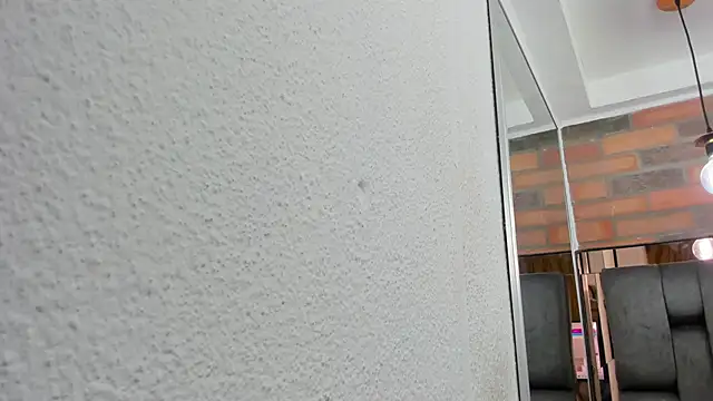 Snapshot of JESSYCORTES chatting on October 9, 2:26 pm JESSYCORTES online show from October 9, 2:26 pm