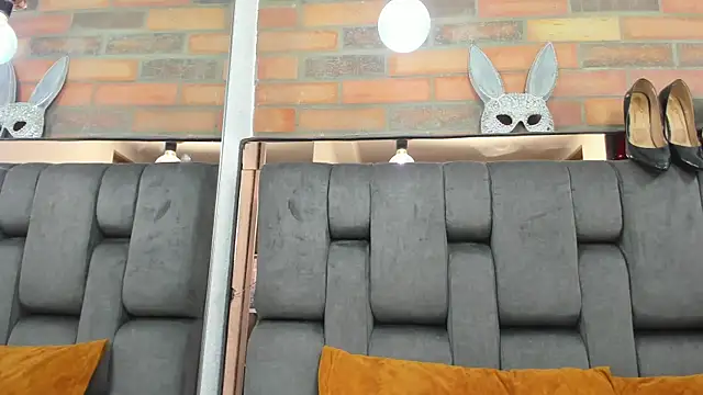 Snapshot of JESSYCORTES chatting on October 15, 2:28 pm JESSYCORTES online show from October 15, 2:28 pm