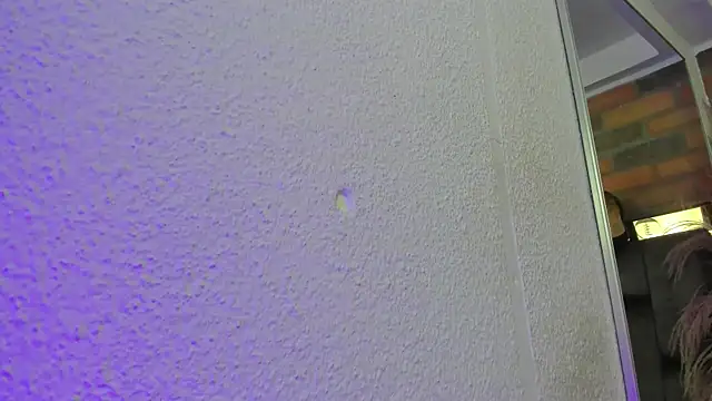 Snapshot of JESSYCORTES chatting on October 24, 2:46 pm JESSYCORTES online show from October 24, 2:46 pm