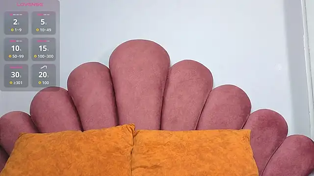 Snapshot of JESSYCORTES chatting on October 26, 12:38 am JESSYCORTES online show from October 26, 12:38 am