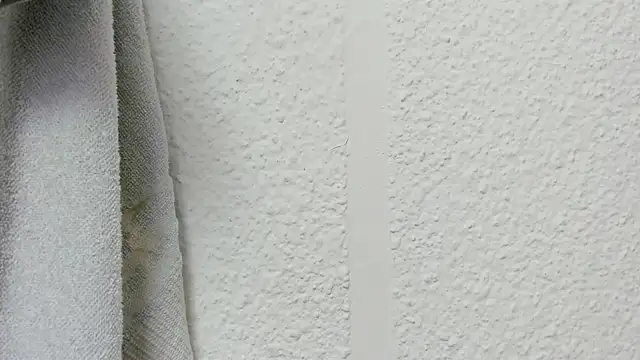 Snapshot of JESSYCORTES chatting on October 31, 2:51 pm JESSYCORTES online show from October 31, 2:51 pm