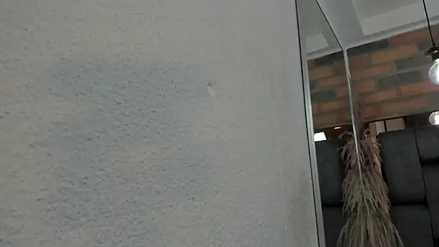 Snapshot of JESSYCORTES chatting on November 3, 2:29 pm JESSYCORTES online show from November 3, 2:29 pm