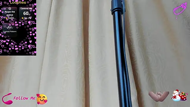 Snapshot of JESSYCORTES chatting on November 10, 2:49 pm JESSYCORTES online show from November 10, 2:49 pm