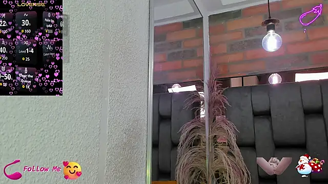 Snapshot of JESSYCORTES chatting on November 16, 2:17 am JESSYCORTES online show from November 16, 2:17 am