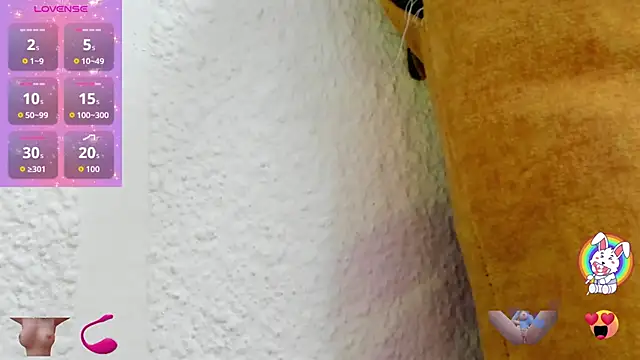 Snapshot of JESSYCORTES chatting on December 15, 6:12 pm JESSYCORTES online show from December 15, 6:12 pm