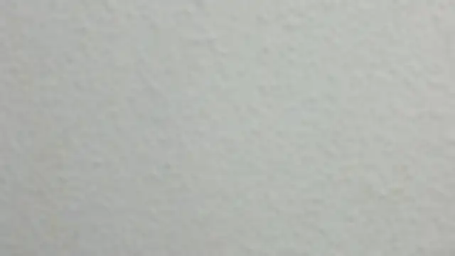 Snapshot of JESSYCORTES chatting on May 7, 11:32 pm JESSYCORTES online show from May 7, 11:32 pm