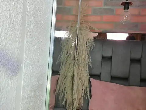 Snapshot of JESSYCORTES chatting on May 19, 11:00 pm JESSYCORTES online show from May 19, 11:00 pm