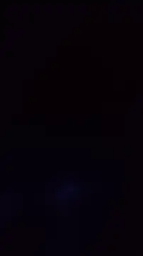 Snapshot of JESSYCORTES chatting on July 19, 10:02 pm JESSYCORTES online show from July 19, 10:02 pm