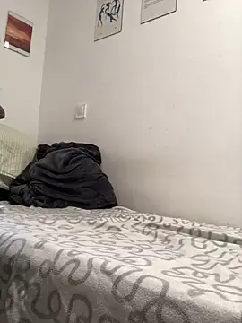 Lucascacaca online show from March 11, 5:30 pm