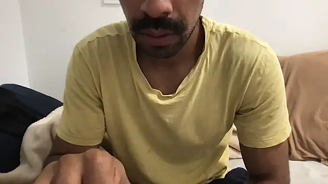 Lucascacaca online show from June 27, 10:04 pm