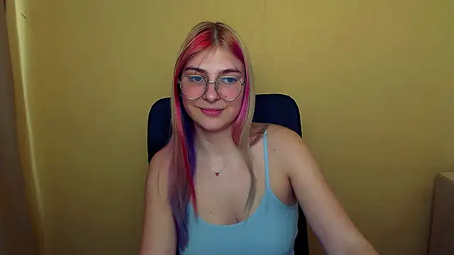 Snapshot of Luna_Lush_ chatting on March 21, 12:39 pm Luna Lush online show from March 21, 12:39 pm