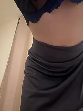 Sarah cam06 online show from May 1, 2:27 am