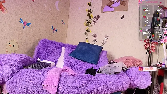 ness wi online show from March 15, 9:38 pm