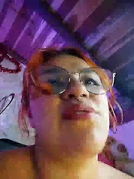 SophiaWeestt99 online show from February 21, 4:29 am