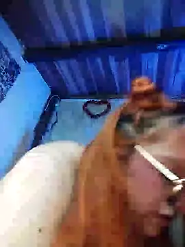 SophiaWeestt99 online show from March 2, 5:23 am