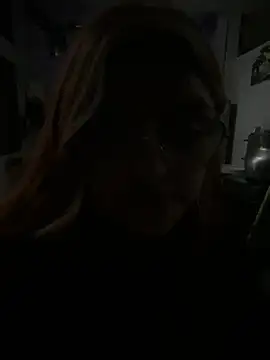 SophiaWeestt99 online show from October 1, 1:44 am