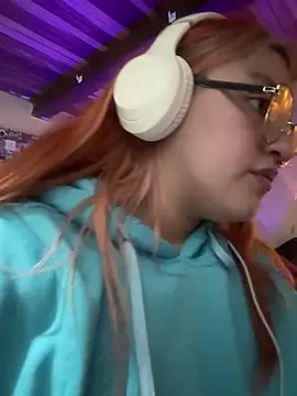 SophiaWeestt99 online show from April 30, 4:41 am