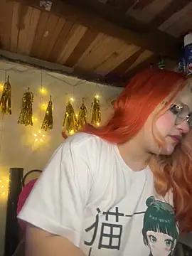 SophiaWeestt99 online show from May 24, 4:17 am