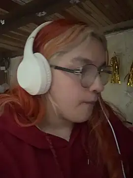 SophiaWeestt99 online show from May 26, 2:29 am