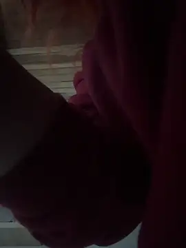 SophiaWeestt99 online show from May 27, 3:03 am