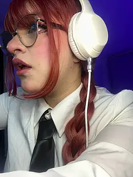 SophiaWeestt99 online show from June 13, 3:59 am