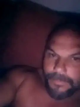 Snapshot of Javierchico chatting on June 26, 4:50 am Javierchico online show from June 26, 4:50 am