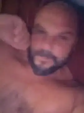 Snapshot of Javierchico chatting on July 3, 5:36 am Javierchico online show from July 3, 5:36 am