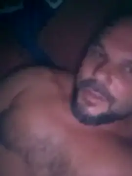 Snapshot of Javierchico chatting on July 28, 5:36 am Javierchico online show from July 28, 5:36 am