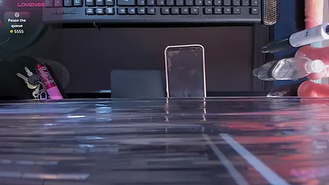 Shantaall  online show from January 15, 11:15 am