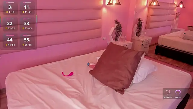 Snapshot of Katta_Gil chatting on November 14, 1:32 pm Katta Gil online show from November 14, 1:32 pm