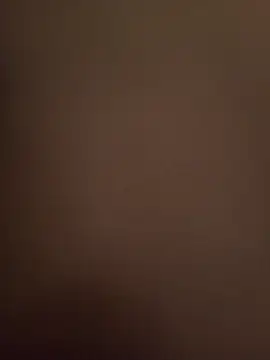 Snapshot of Porzz-6 chatting on November 21, 8:07 pm Porzz-6 online show from November 21, 8:07 pm