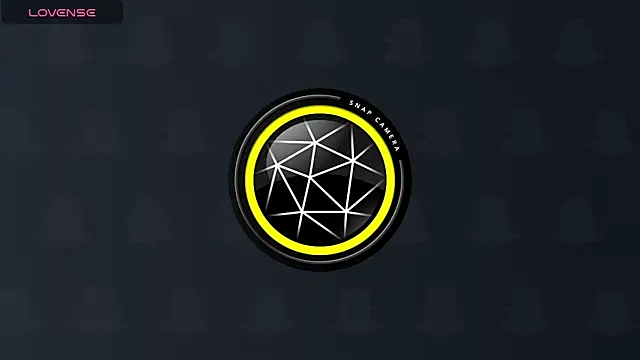 Diosiris Riannys online show from September 27, 8:03 pm