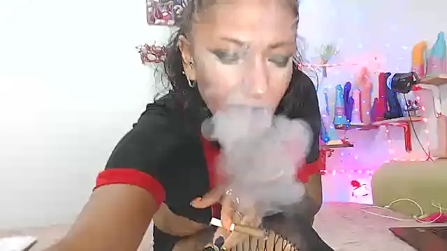 Snapshot of Bitter_ chatting on September 10, 2:06 pm Bitter online show from September 10, 2:06 pm