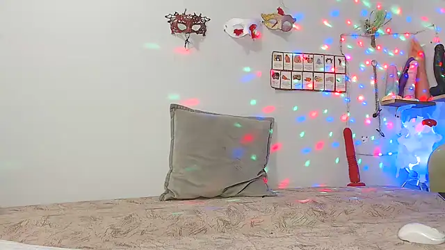 Snapshot of Bitter_ chatting on September 11, 4:51 pm Bitter online show from September 11, 4:51 pm