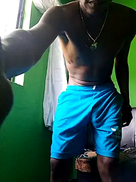 amarijones online show from November 5, 2:39 pm