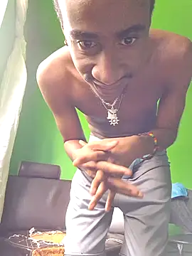 amarijones online show from November 14, 1:43 pm